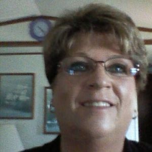 Meet your Posher, Alice